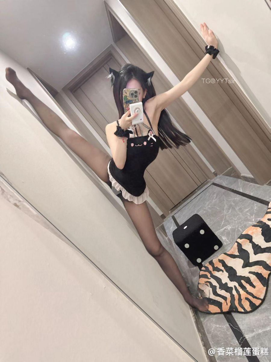 卿风的秘密 2025-03-31 13:43:44 VIP专享贴 我有个秘密,需要嘴对嘴告诉你👅 卿风 第2张