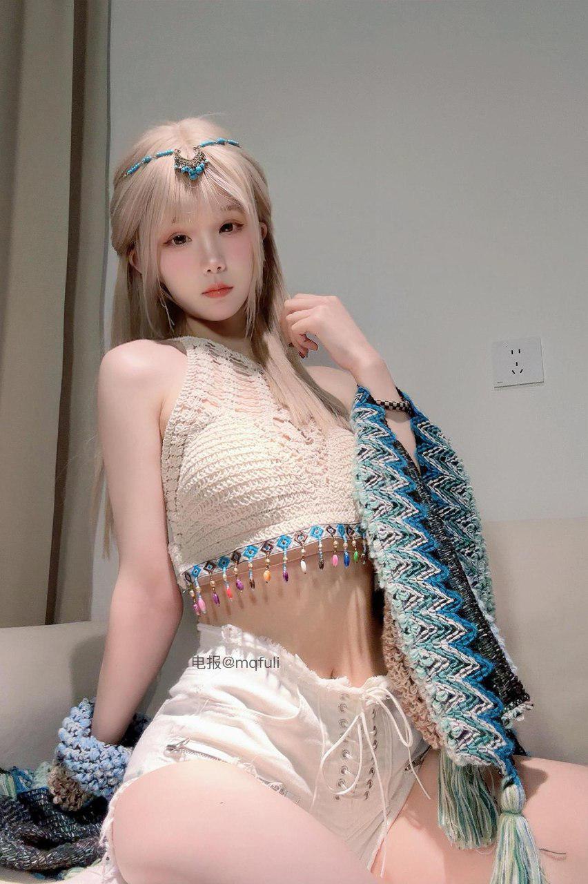 小霞佩奇 2025-03-04 15:51:24 宝宝们下午好呀 第1张