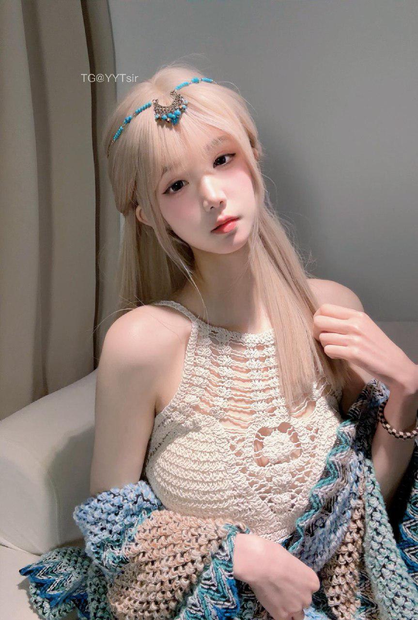 小霞佩奇 2025-03-04 15:51:24 宝宝们下午好呀 第4张