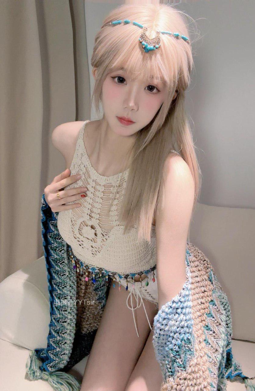 小霞佩奇 2025-03-04 15:51:24 宝宝们下午好呀 第6张