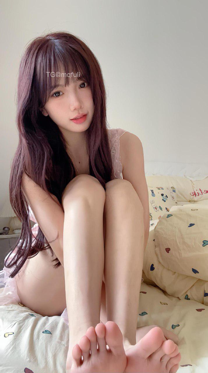 小霞佩奇 2025-03-23 16:55:10 下午好宝们 第3张