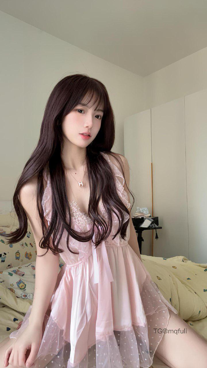 小霞佩奇 2025-03-23 16:55:10 下午好宝们 第2张