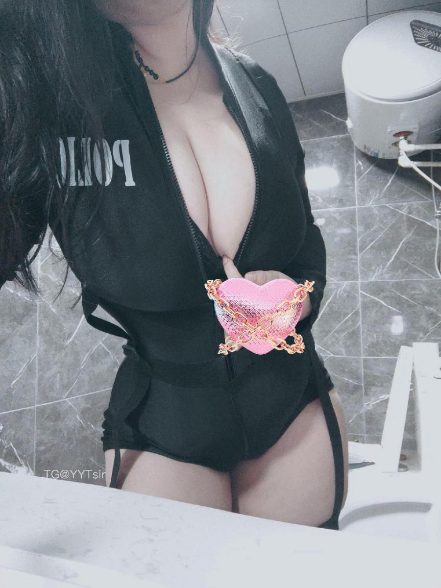 刀鱼炖酸菜女士 2025-03-14 21:46:25 🍑照片 第6张