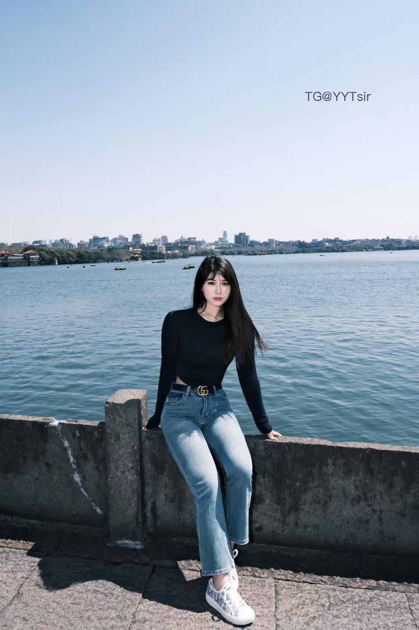 花花的花园 2025-03-27 21:35:34 面朝大海 第3张