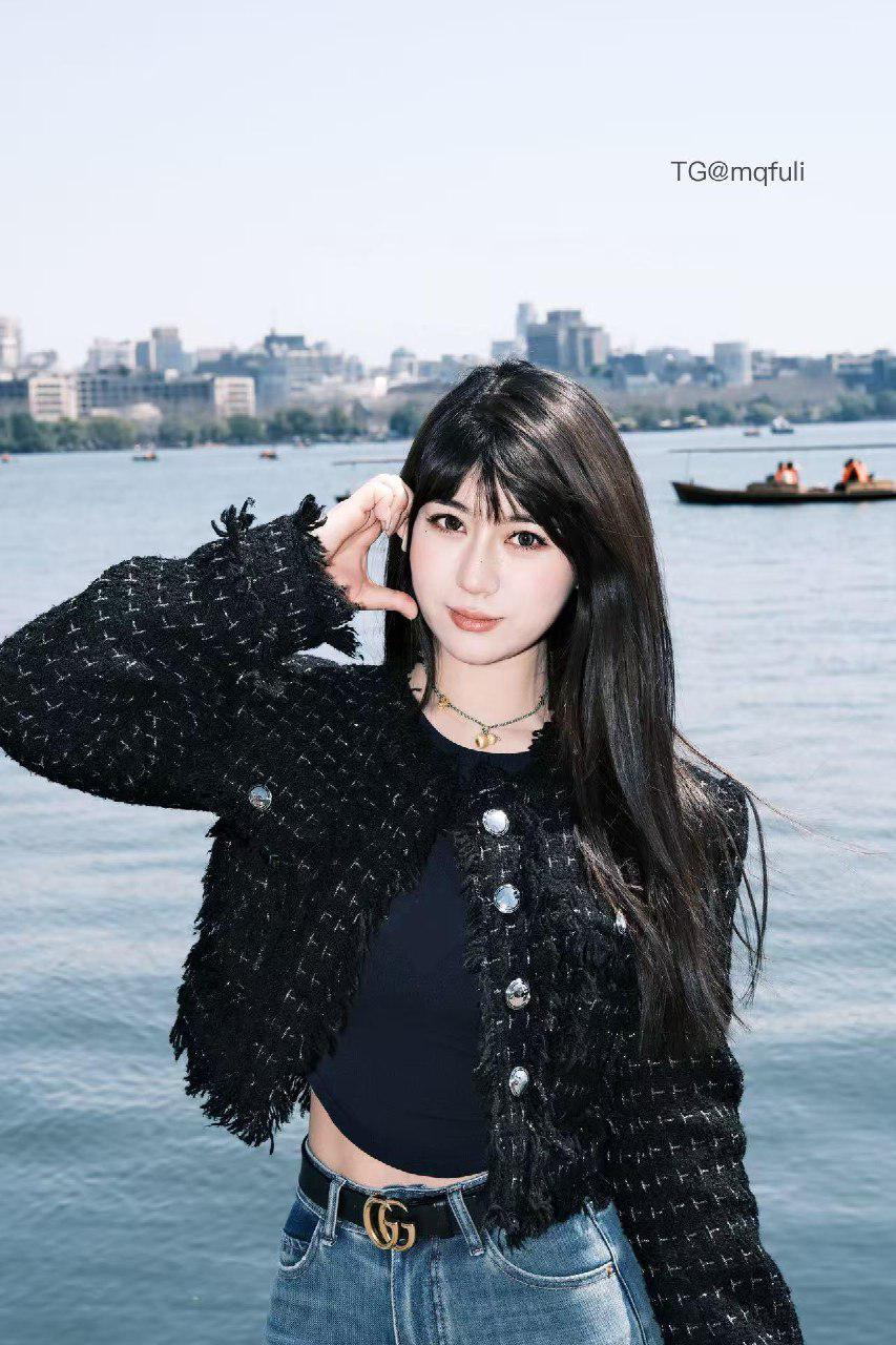 花花的花园 2025-03-27 21:35:34 面朝大海 第1张