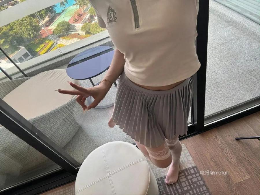 小乖乖1314 2025-03-07 16:09:21 照片 第2张