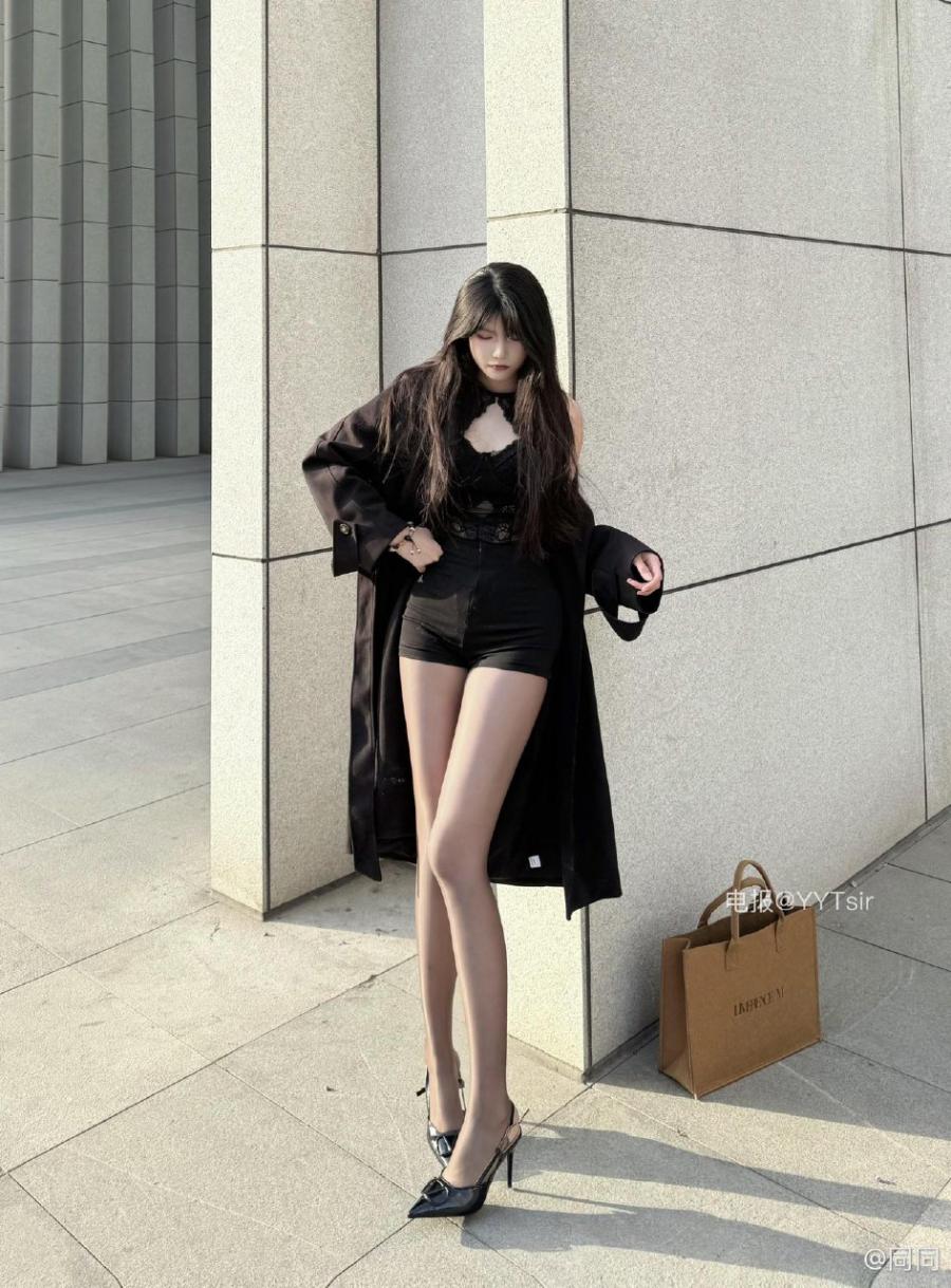 神明同同 2025-03-02 06:56:56 有没有一种可能我就是发给你看的😍 第5张