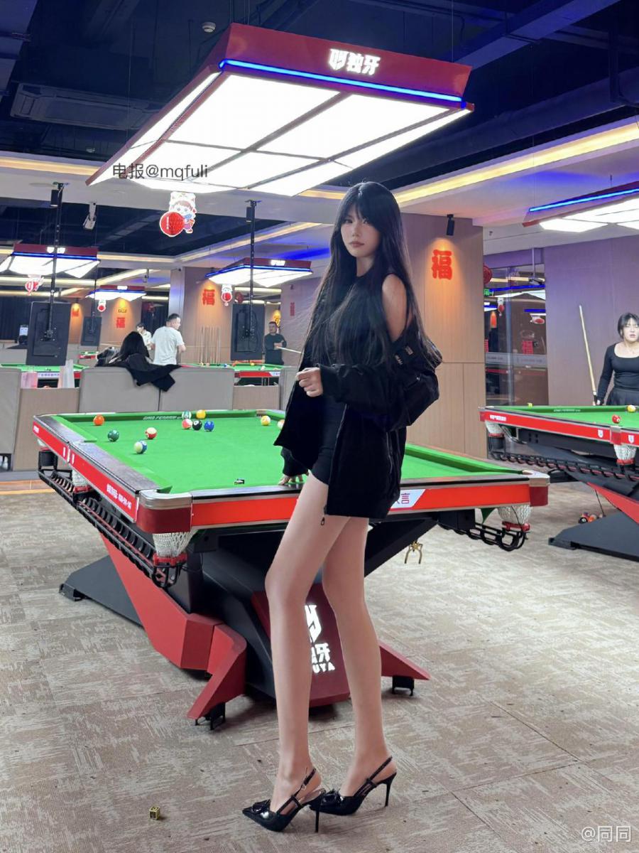 神明同同 2025-03-02 06:56:56 有没有一种可能我就是发给你看的😍 第3张