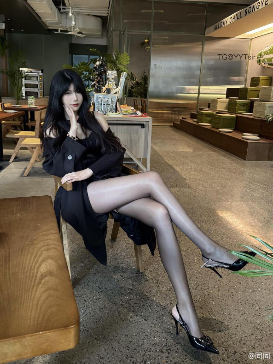 神明同同 2025-03-02 06:56:56 有没有一种可能我就是发给你看的😍 第4张