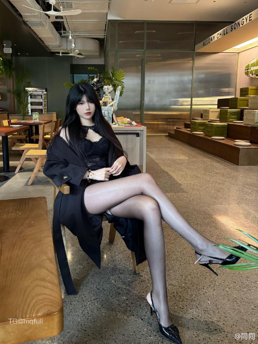 神明同同 2025-03-02 06:56:56 有没有一种可能我就是发给你看的😍 第8张