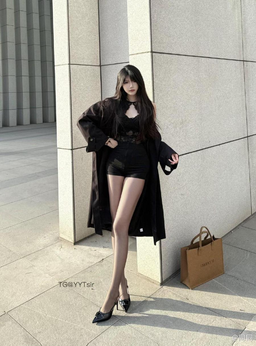 神明同同 2025-03-02 06:56:56 有没有一种可能我就是发给你看的😍 第7张