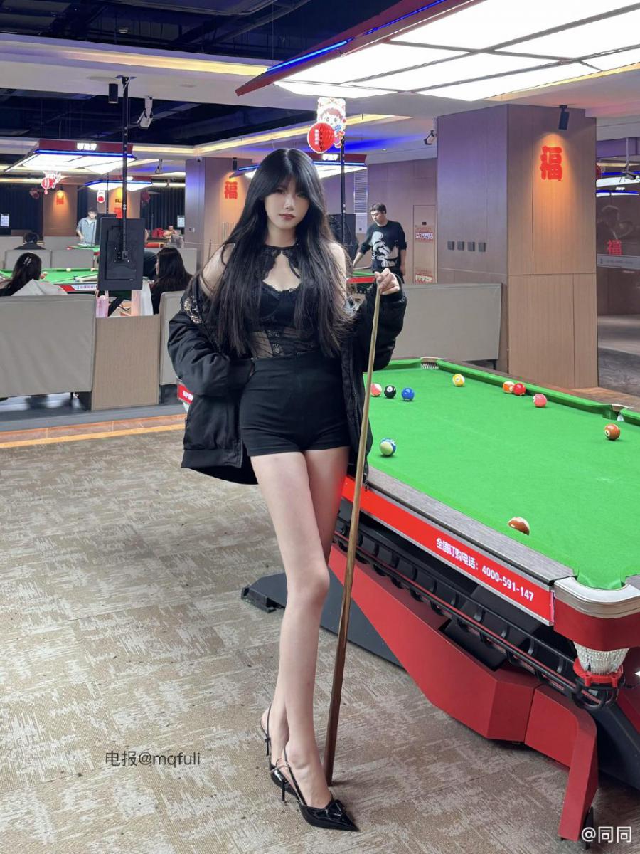 神明同同 2025-03-02 06:56:56 有没有一种可能我就是发给你看的😍 第10张