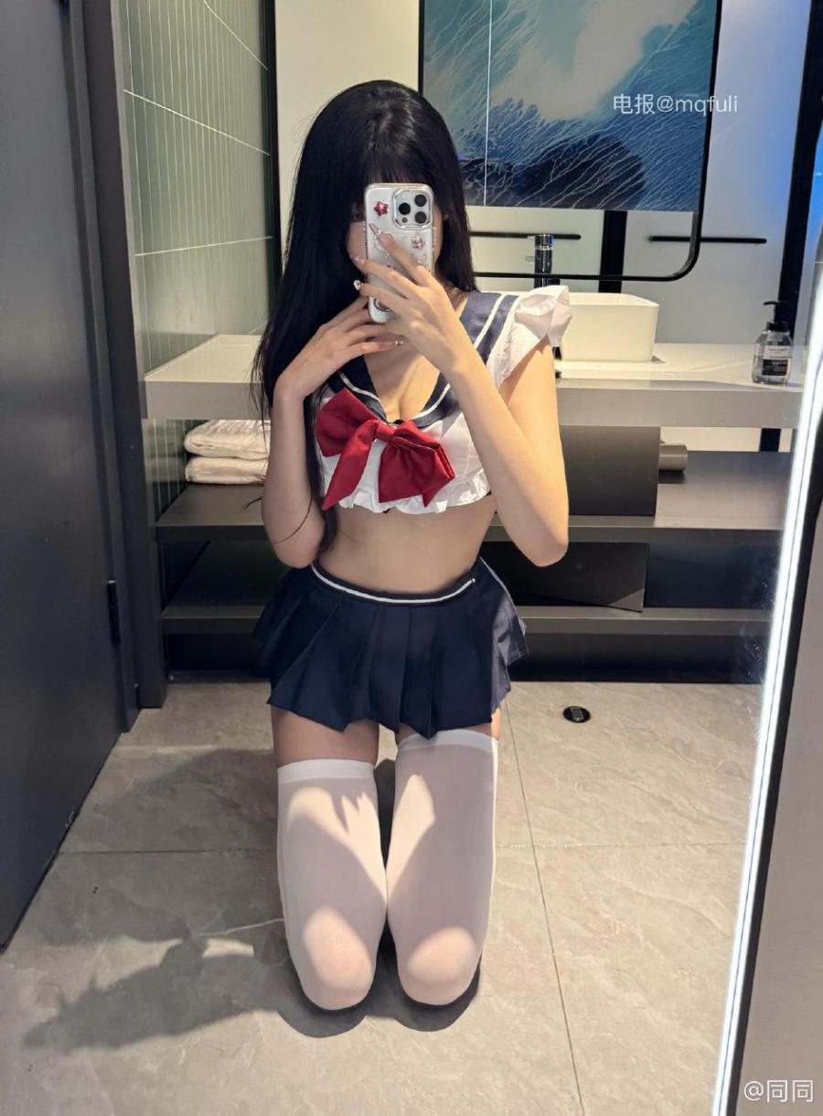 神明同同 2025-03-07 14:15:27 照片 第1张