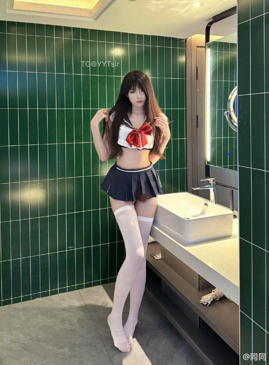 神明同同 2025-03-07 14:15:27 照片 第3张