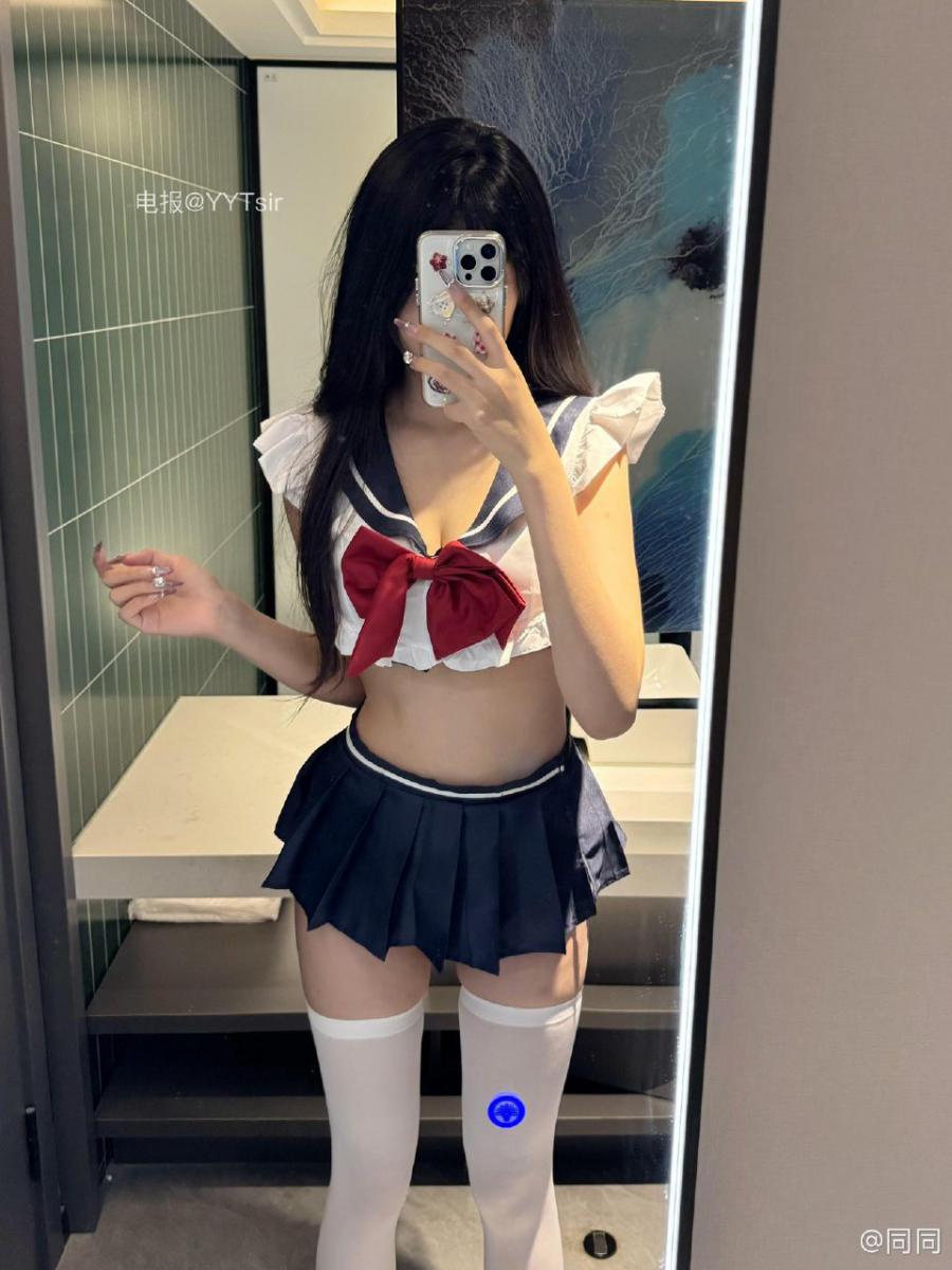 神明同同 2025-03-07 14:15:27 照片 第2张