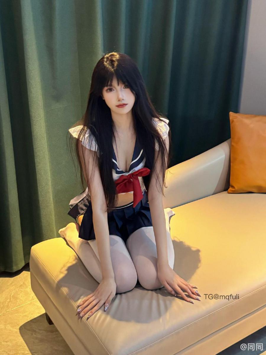 神明同同 2025-03-07 14:15:27 照片 第10张