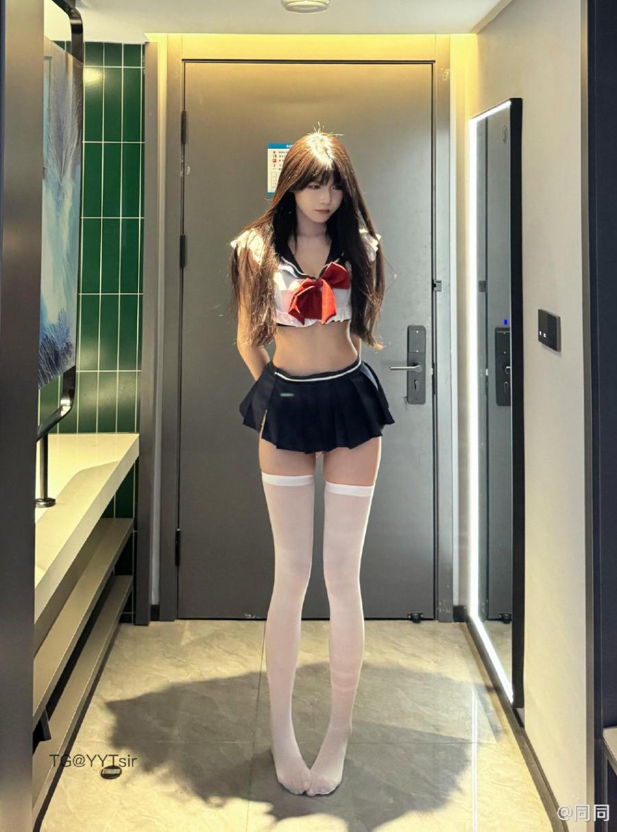 神明同同 2025-03-07 14:15:27 照片 第8张