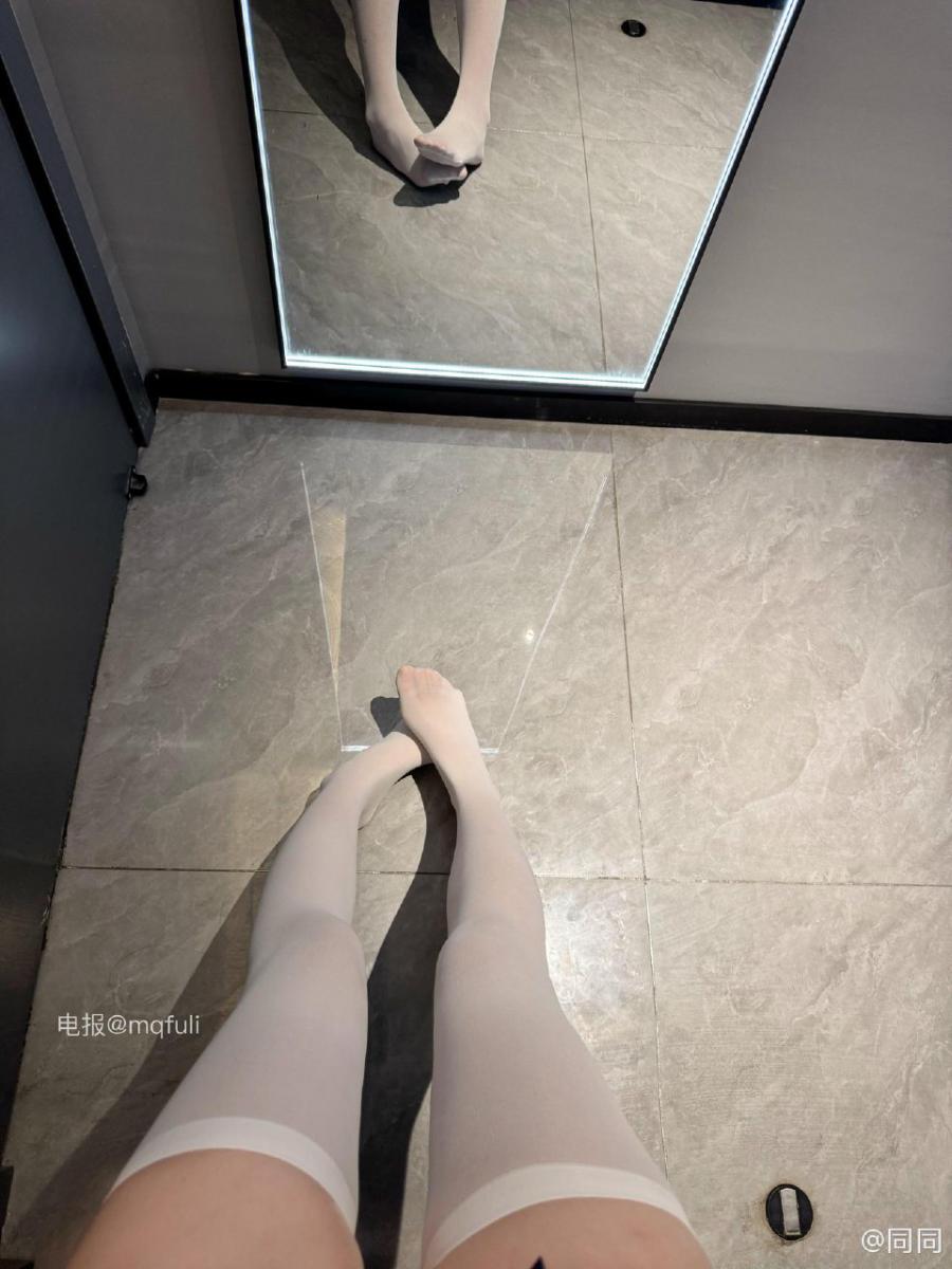 神明同同 2025-03-07 14:15:27 照片 第6张