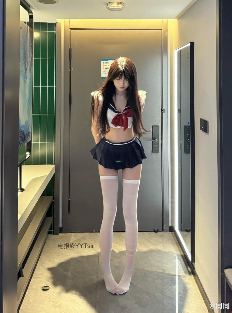 神明同同 2025-03-07 14:15:27 照片 第5张