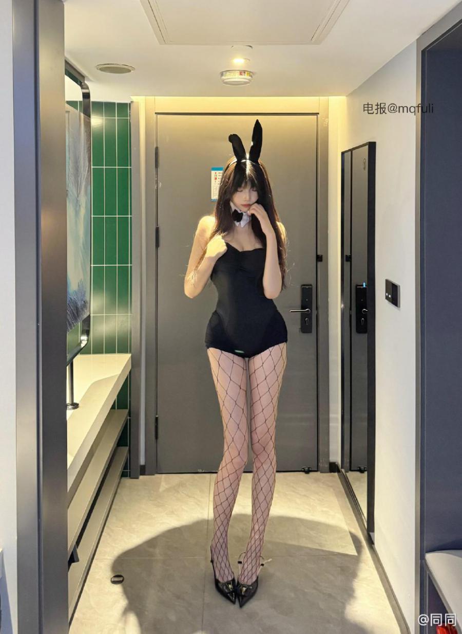 神明同同 2025-03-14 17:55:56 建议你早点喜欢我 免得虚度光阴🙈 第2张