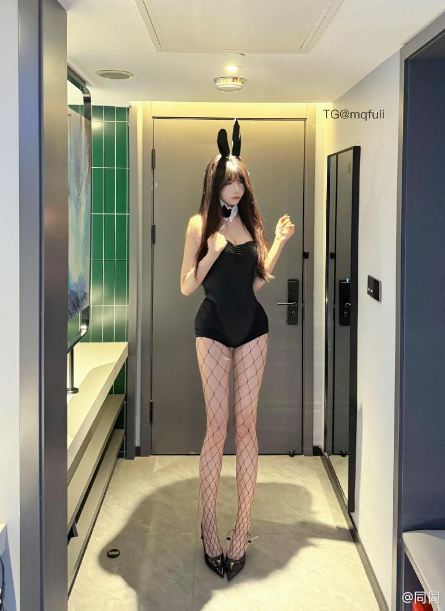 神明同同 2025-03-14 17:55:56 建议你早点喜欢我 免得虚度光阴🙈 第8张