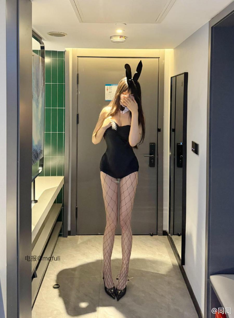 神明同同 2025-03-14 17:55:56 建议你早点喜欢我 免得虚度光阴🙈 第7张