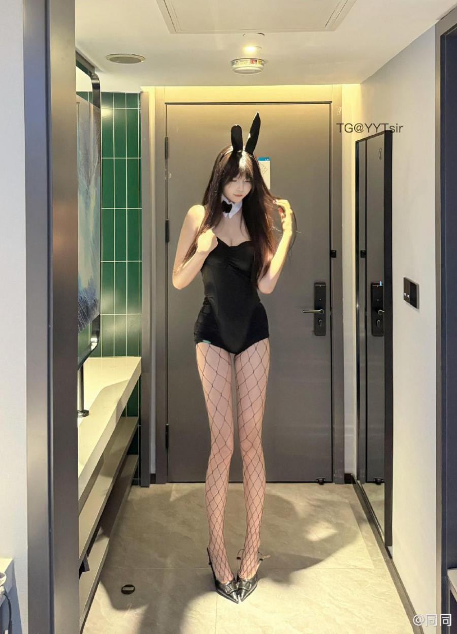 神明同同 2025-03-14 17:55:56 建议你早点喜欢我 免得虚度光阴🙈 第9张