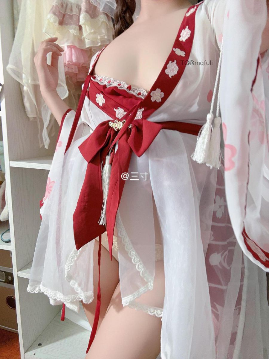 抖音三寸 2025-04-01 21:43:01 图片 第7张