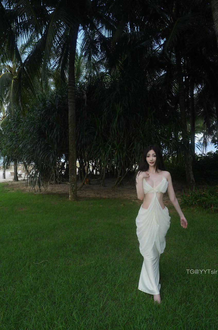 超级无敌小猫 2025-04-03 05:28:50 游客照 第9张