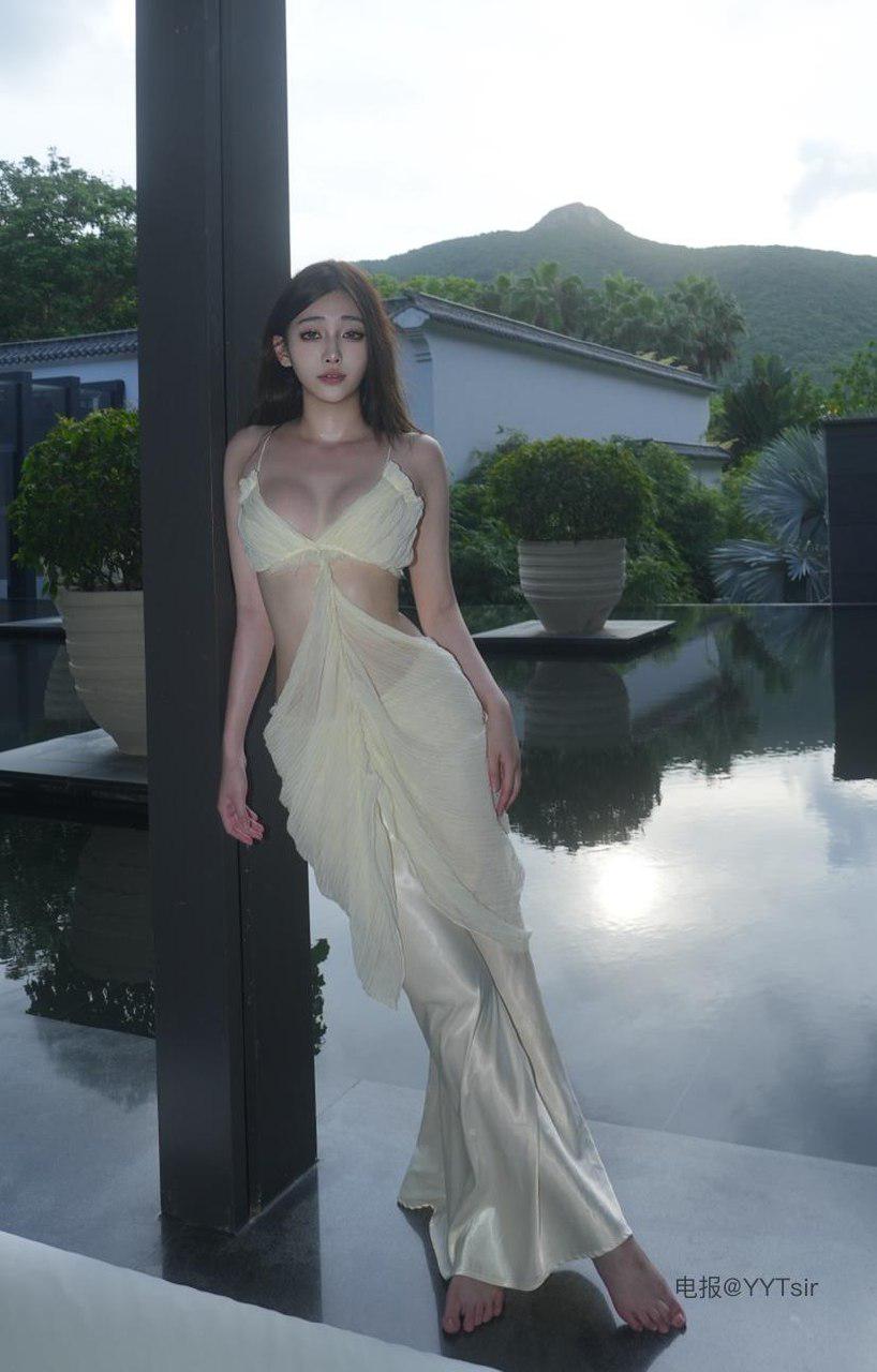 超级无敌小猫 2025-04-03 05:28:50 游客照 第8张