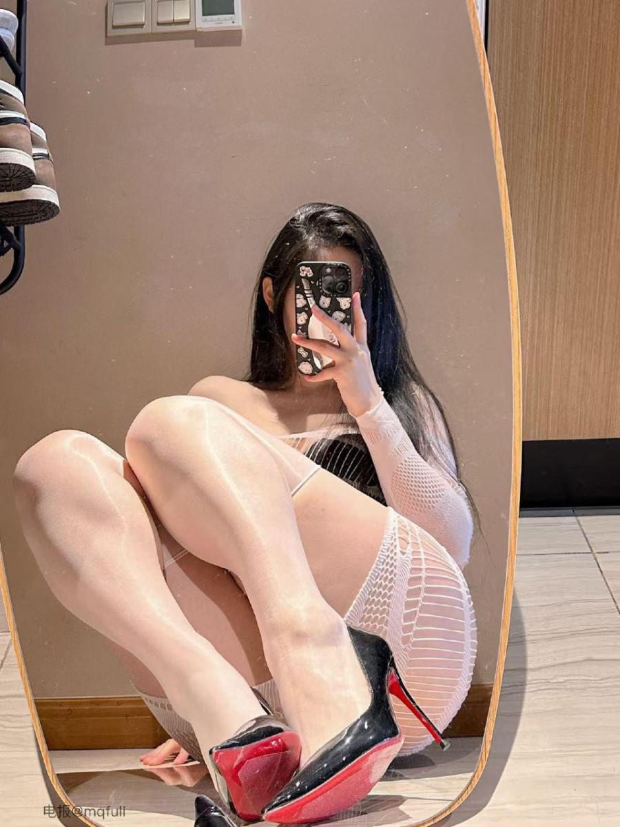 麻辣兔头 2025-04-05 18:52:19 想我没有,想哪里