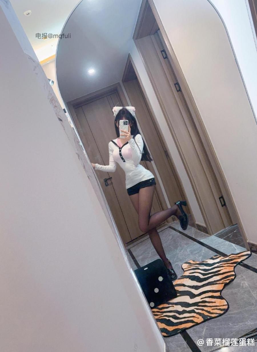 卿风的秘密 2025-04-02 01:06:00 説句想我我就投降💭 卿风 第9张