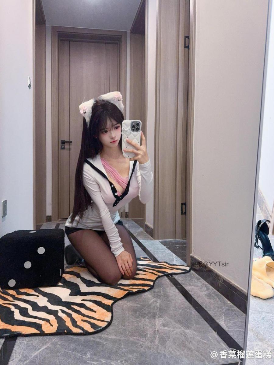 卿风的秘密 2025-04-02 01:06:00 説句想我我就投降💭 卿风 第7张