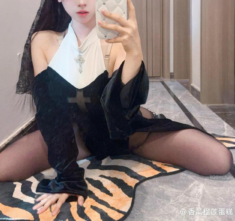 卿风的秘密 2025-04-02 21:32:00 VIP专享贴 照片 卿风 第7张