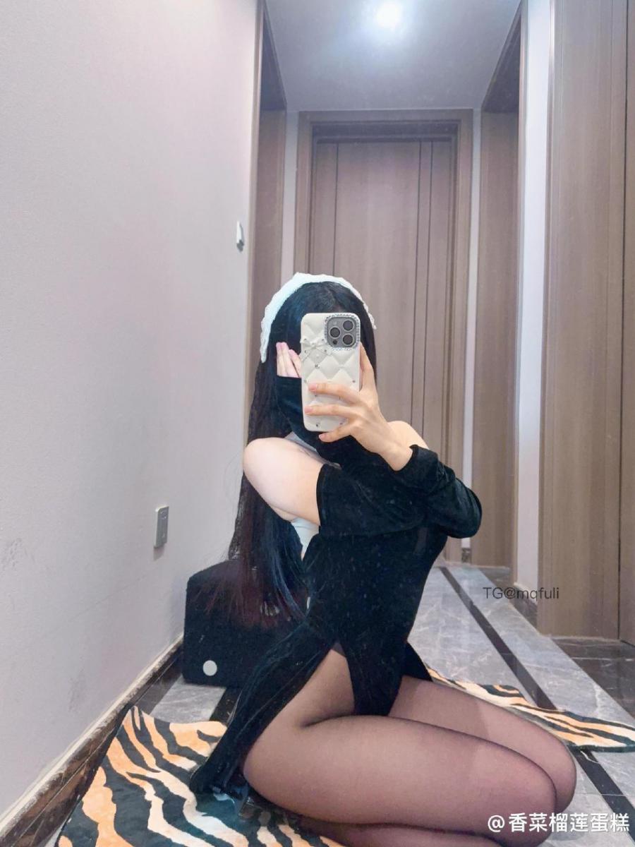 卿风的秘密 2025-04-02 21:32:00 VIP专享贴 照片 卿风 第2张