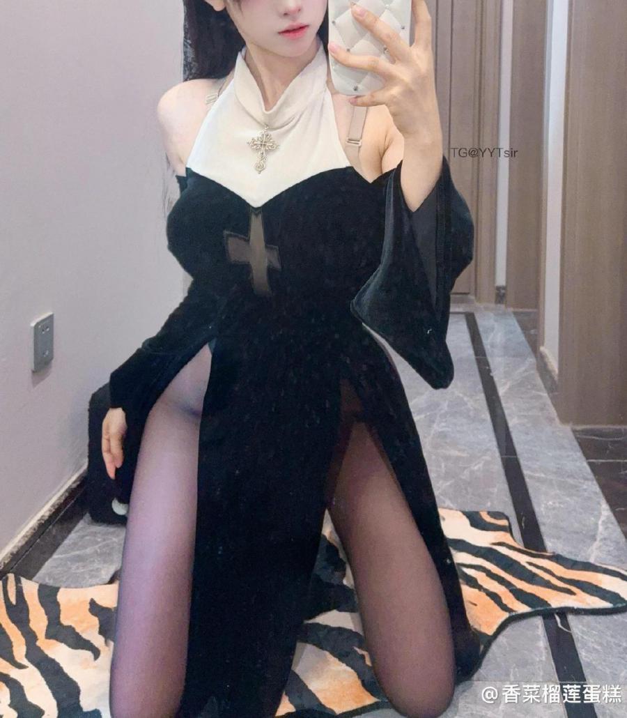 卿风的秘密 2025-04-02 21:32:00 VIP专享贴 照片 卿风 第8张