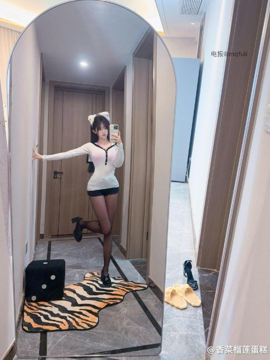 卿风的秘密 2025-04-02 23:59:00 我建议你早点喜欢我 卿风 第5张