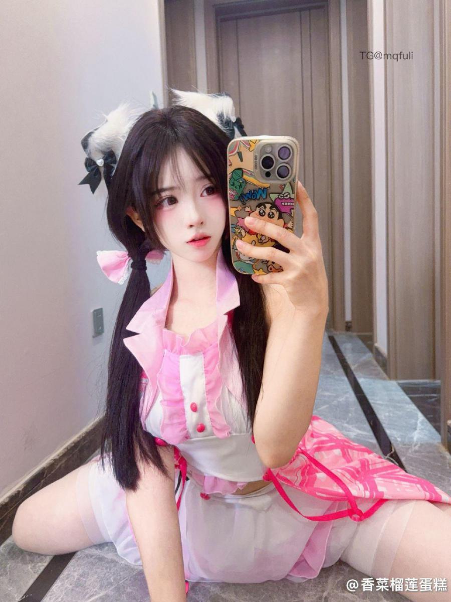 卿风的秘密 2025-04-06 15:04:28 想念已发送,请注意查收 卿风 第5张