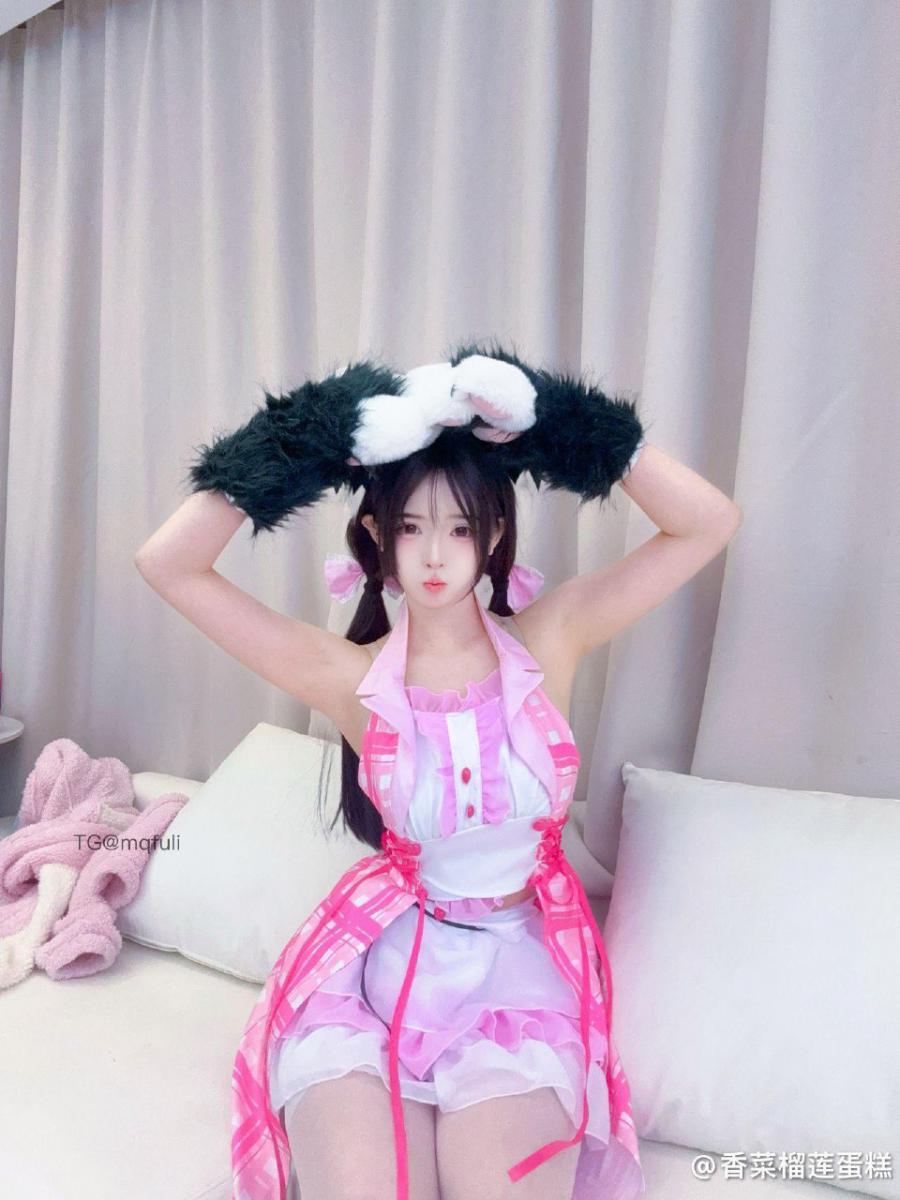卿风的秘密 2025-04-06 15:04:28 想念已发送,请注意查收 卿风 第1张