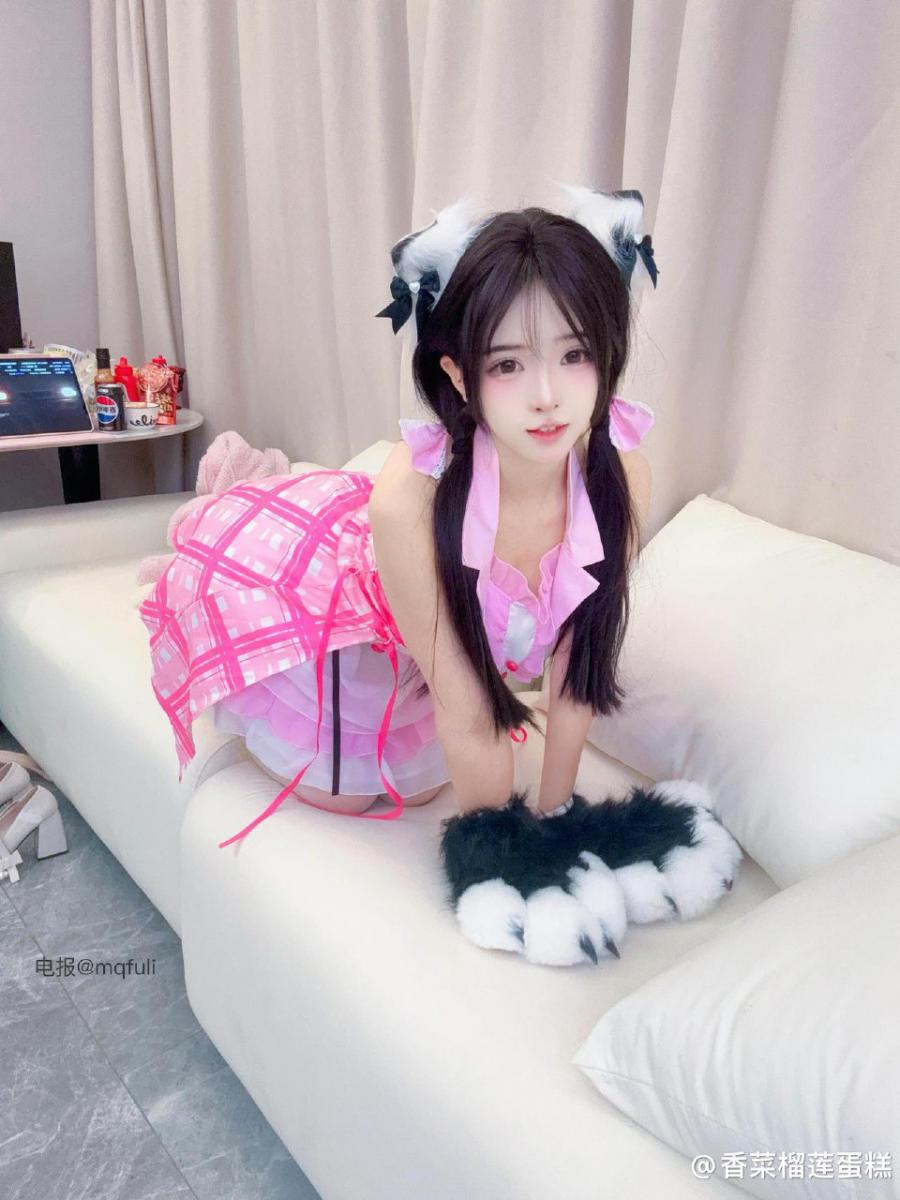 卿风的秘密 2025-04-07 20:15:00 想要越过方寸的屏幕拥抱你 卿风 第10张