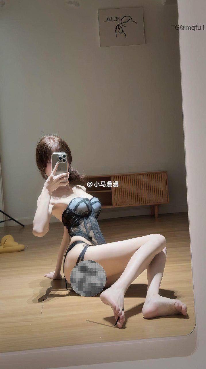 小马漫漫 2025-04-08 22:06:55 好想～撕开 第3张