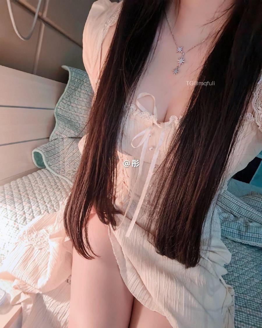 吃小熊饼干 2025-04-09 04:32:32 照片