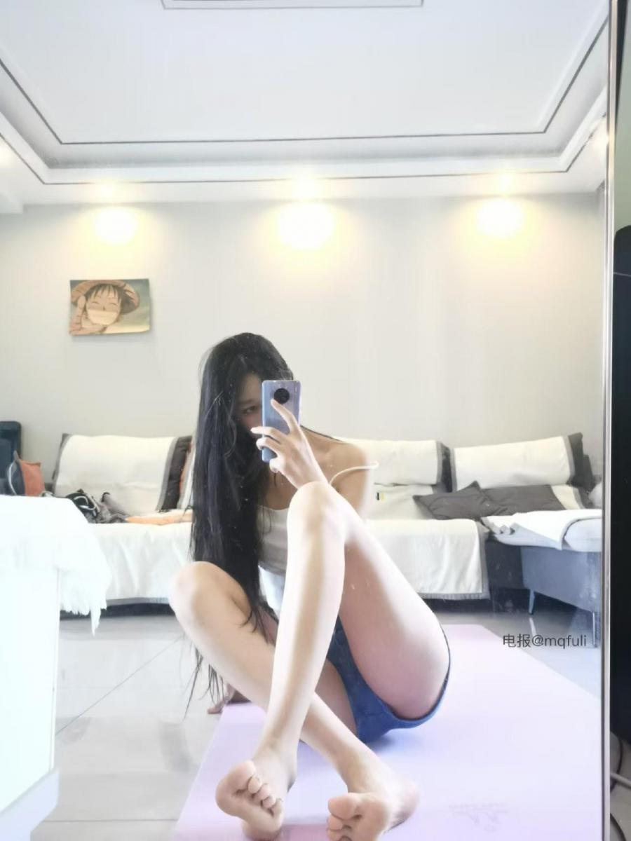 麻辣兔头girl 2025-04-09 14:42:55 VIP月卡❤️你们喜欢的照片 第5张