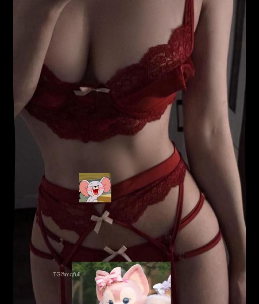 静静爱吃糖呀 2025-04-06 00:18:41 新套装挺带劲