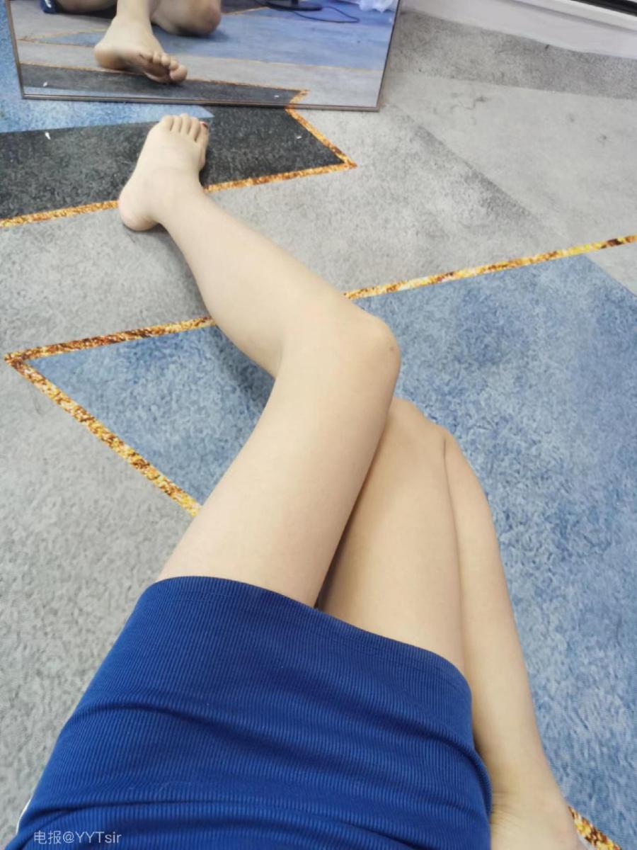 一个板栗栗 2025-04-15 18:01:17 VIP月卡❤️你们喜欢的照片 第2张