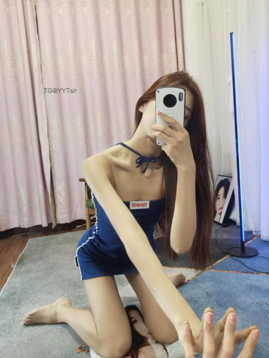 一个板栗栗 2025-04-15 18:01:17 VIP月卡❤️你们喜欢的照片 第4张