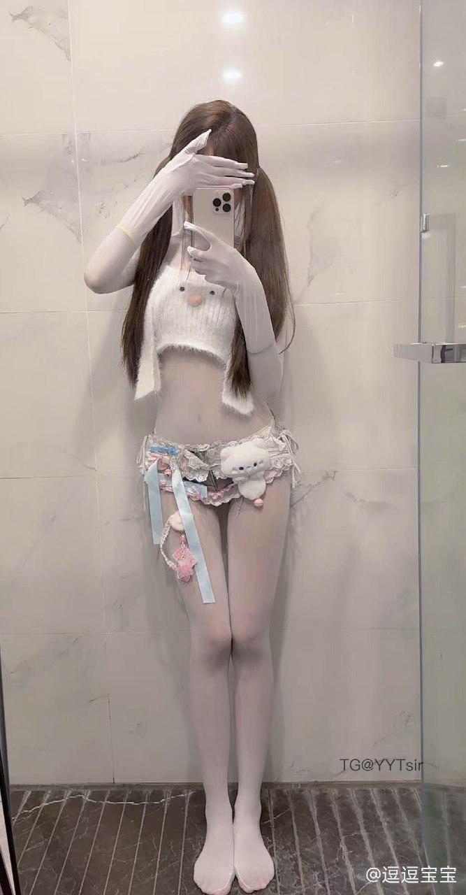 给逗逗买裙子 2025-04-15 18:59:39 照片