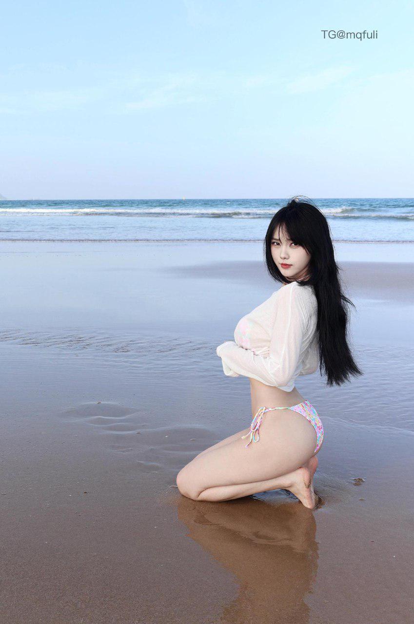 琳铛铛铛 2025-04-16 13:07:19 壁纸