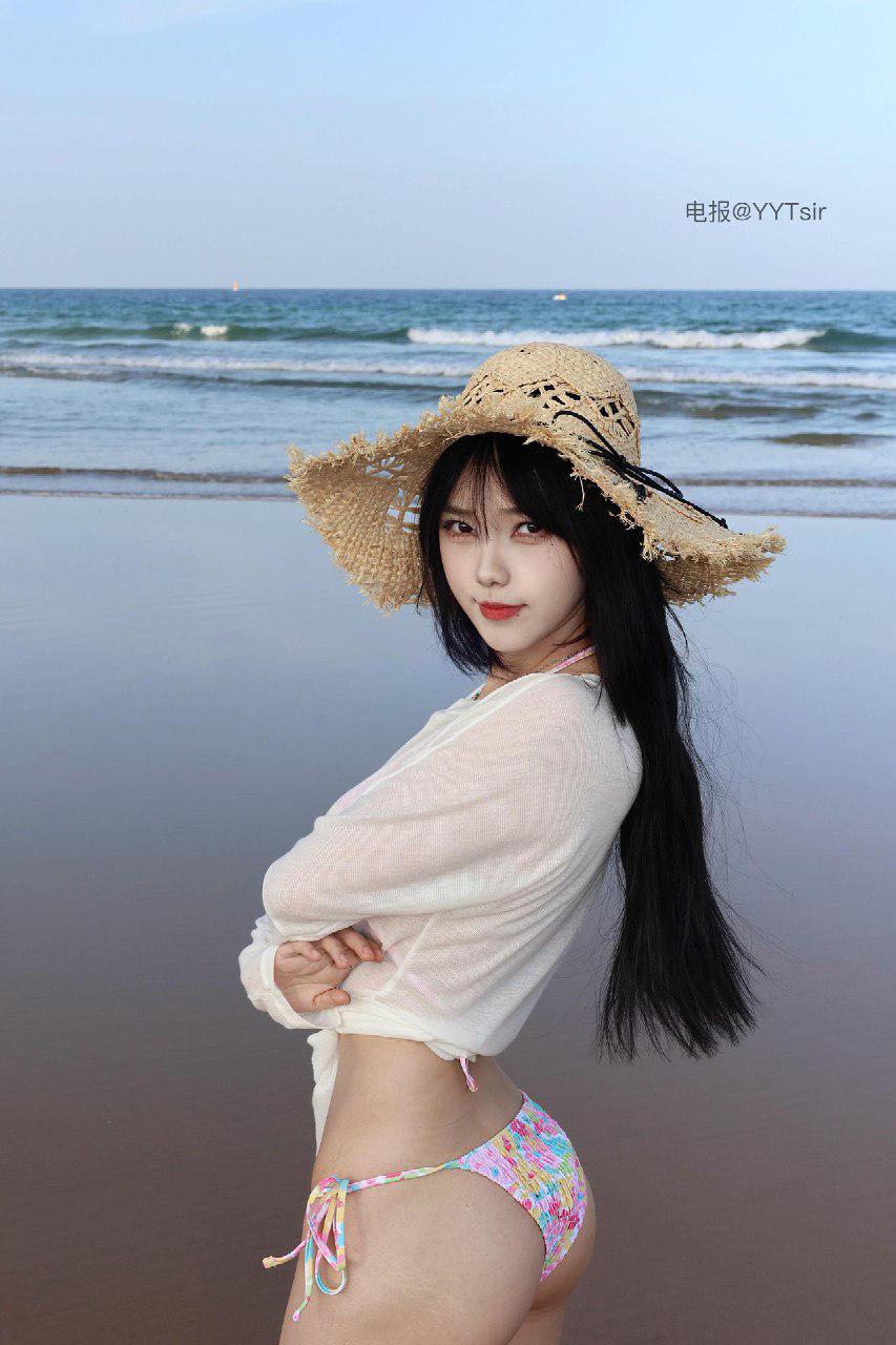 琳铛铛铛 2025-04-16 13:07:19 壁纸