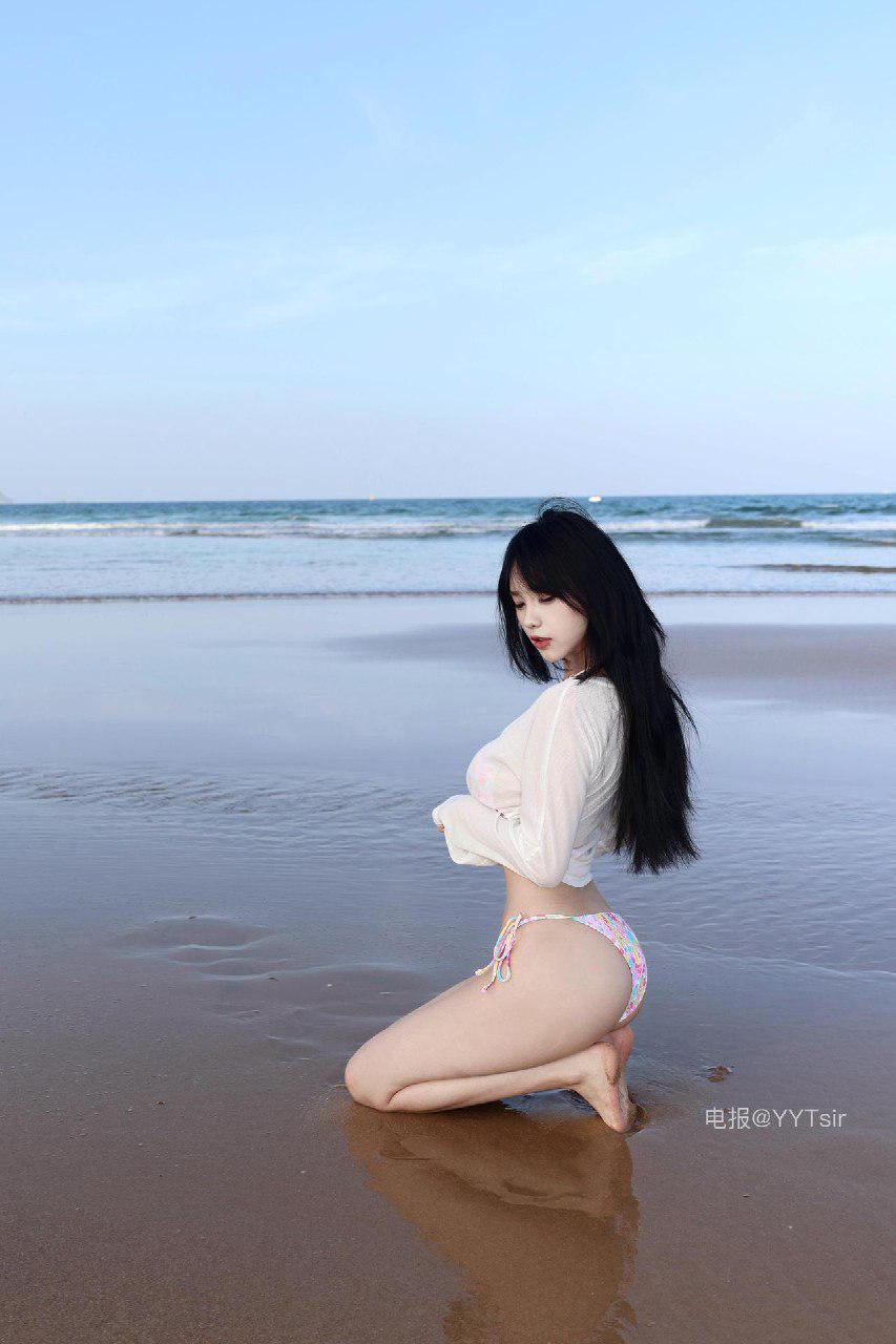 琳铛铛铛 2025-04-16 13:07:19 壁纸